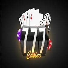 92fun